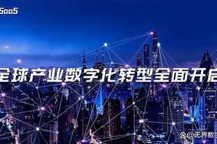 假期结束了！快船近8天仅2场 1月头16天将打9场&5个客场