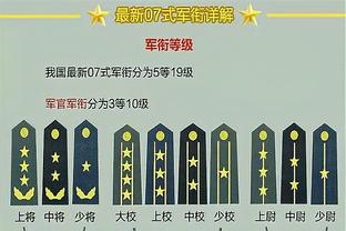 罗马诺：热刺与德拉古辛谈妥个人条款，热那亚要价3000万欧